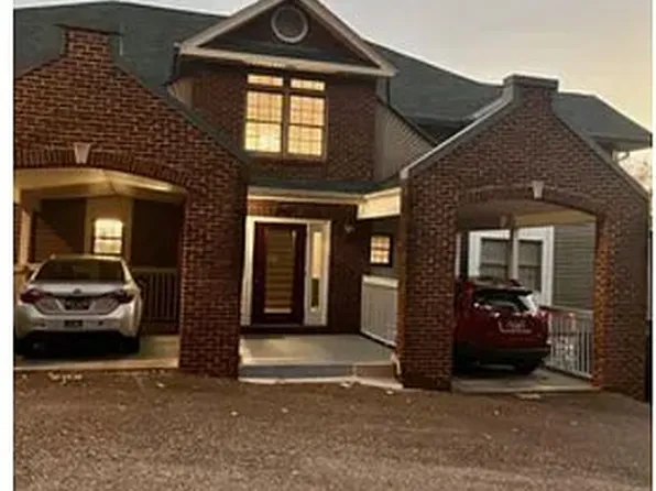 206 Gables Pl, Kingsport, TN 37664