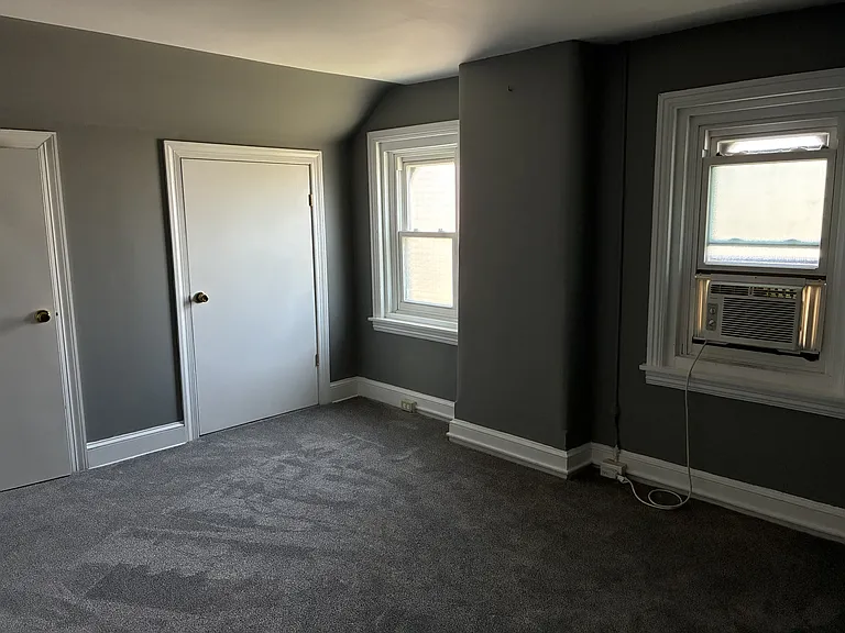 814 E Hector St #2 — Photo 14