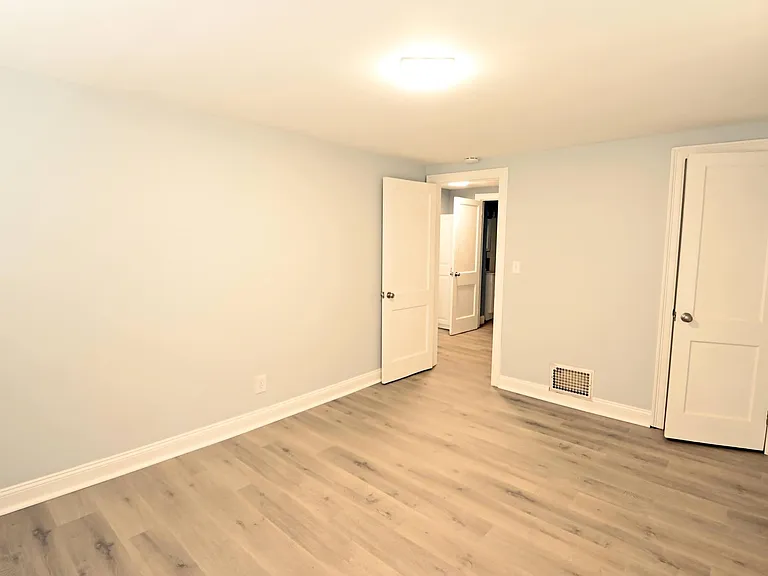 23 Allman Pl — Photo 24