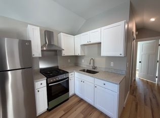 3 Old Blue Point Rd #104, Scarborough, ME 04074