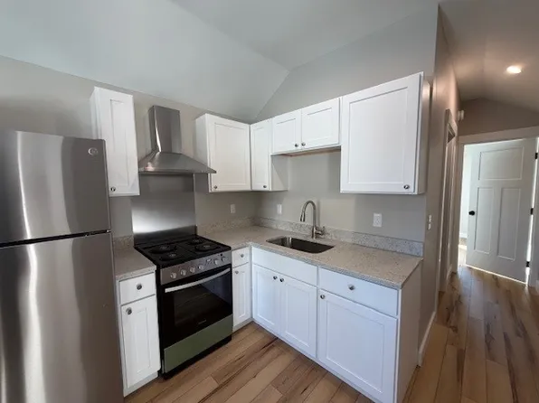 3 Old Blue Point Rd #104, Scarborough, ME 04074