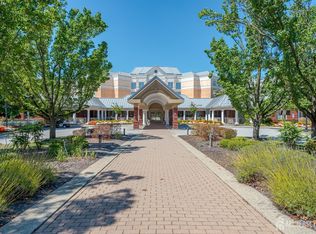 2235 Windrow Dr, Princeton, NJ 08540