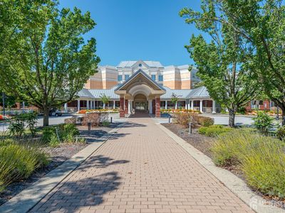 2235 Windrow Dr, Princeton, NJ, 08540