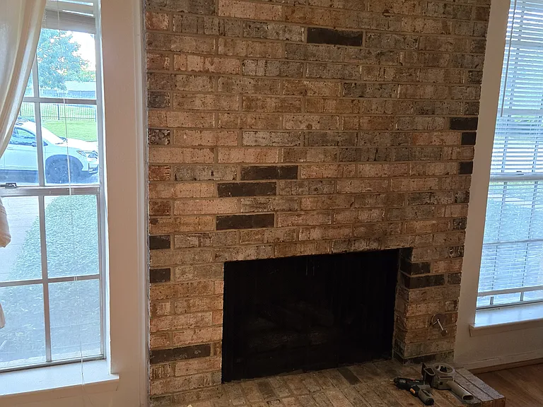 7520 Highmont St — Photo 2