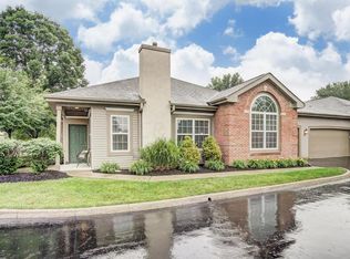 101 Alexander Lawrence Dr, Pickerington, OH 43147