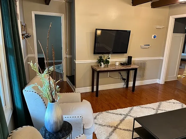 101 Rankin St — Photo 16