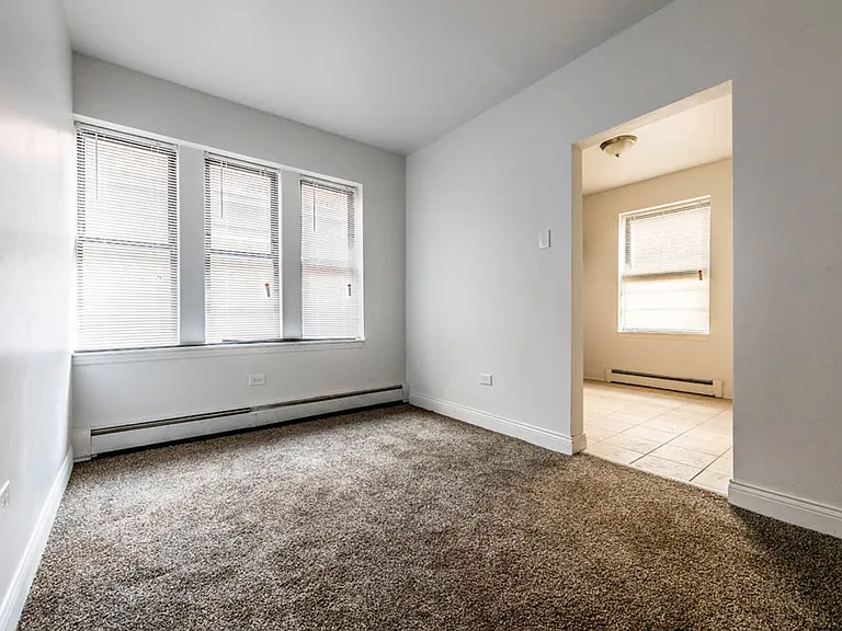 5100 W Madison — Photo 10