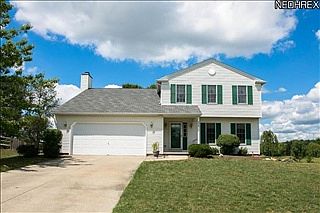 1st image of 498 Bristol Ln