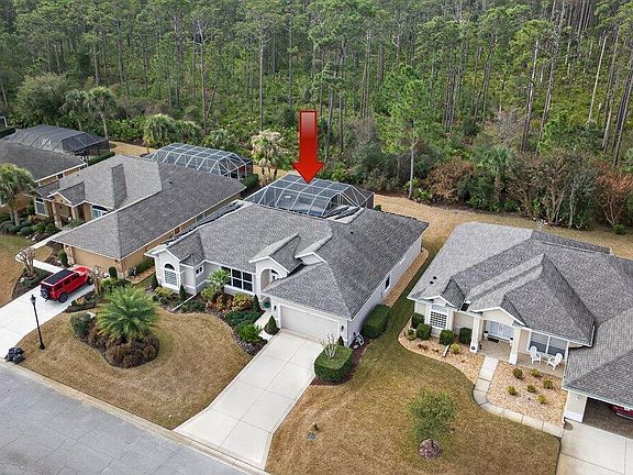 2nd image of 1274 Royal Pointe Ln