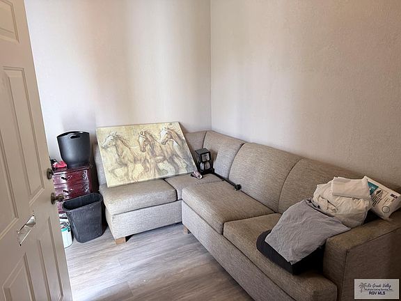3rd image of 424 E Levee St #1-4-7