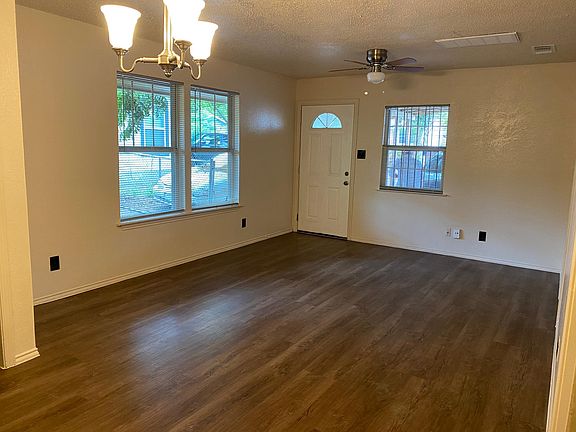 5th image of 7411 Bethune Ave #A
