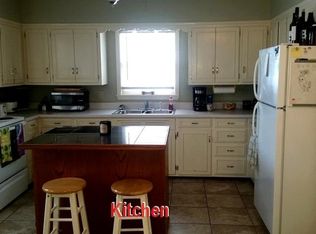 221 N 5th St APT 1, Mankato, MN 56001