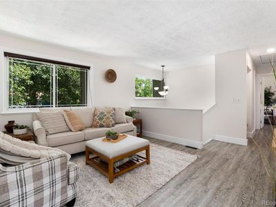 18930 W 60th Place, Golden, CO, 80403