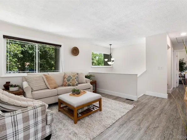 18930 W 60th Place, Golden, CO 80403