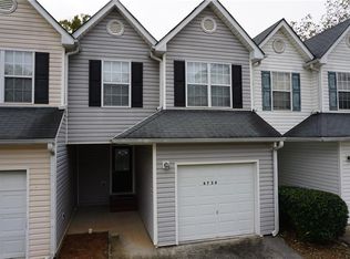 6736 Gallant Ct SE #29, Mableton, GA