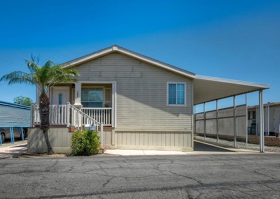 1st image of 107 Shirle Ln