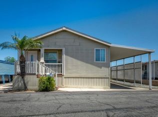 107 Shirle Ln, Oceanside, CA 92058