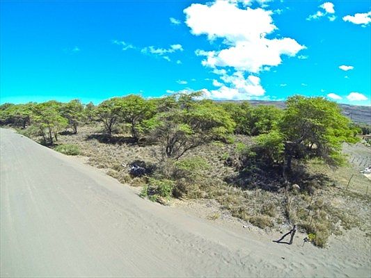 2nd image of Kaumualii Hwy Lot 66