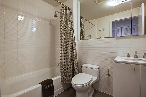 Sold by Town Residential | media 22