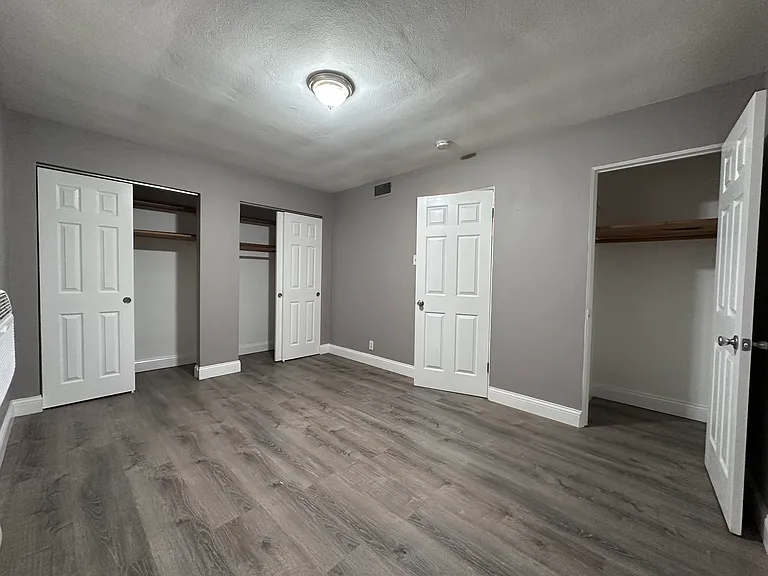 4404 Morganford Rd #B — Photo 11