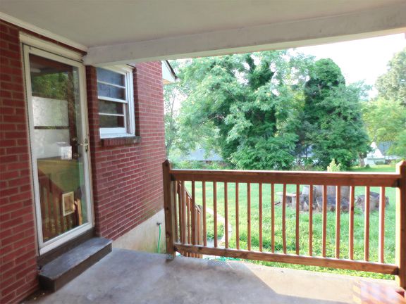 3rd image of 4623 Golf Park Dr