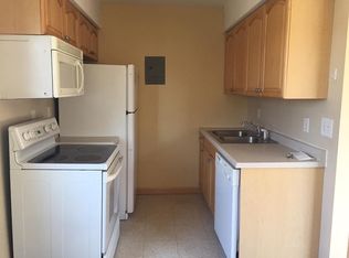 722 27th Ave S APT 10, Minneapolis, MN 55454