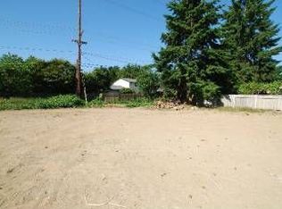 6339 Augusta Pl, Tacoma, WA 98406