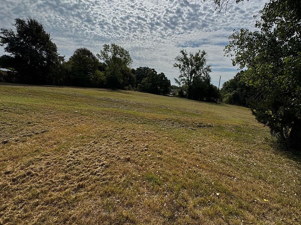 2nd image of Harlan