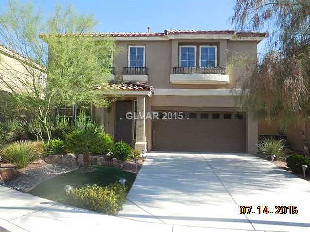 1st image of 6642 Musette Ave