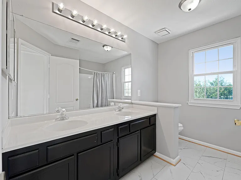 10923 Flintlock Ln — Photo 26