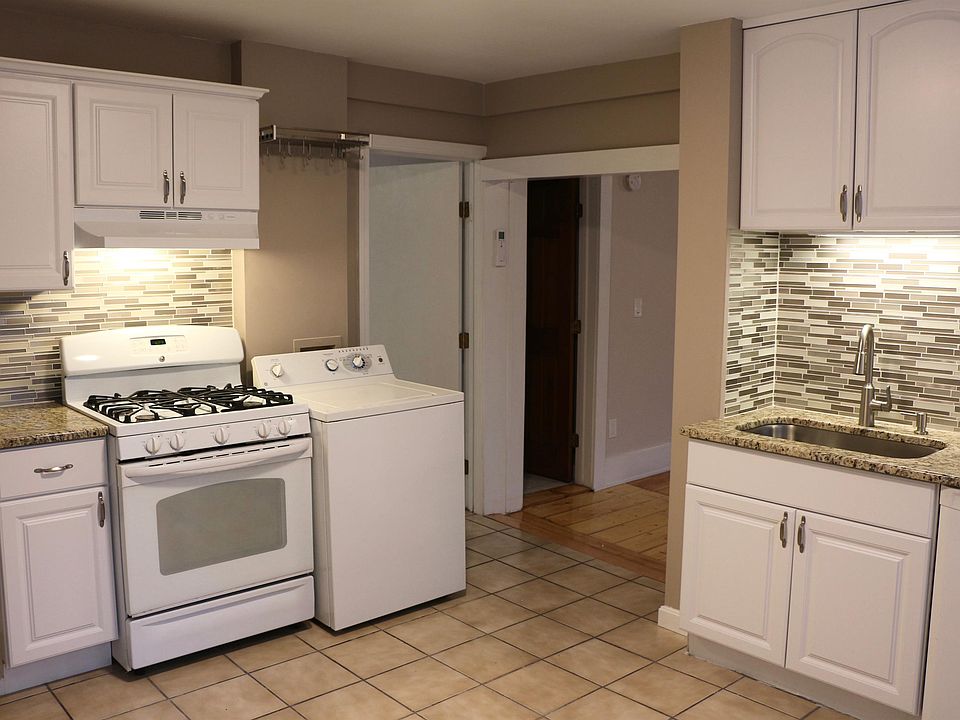 KITCHEN-2