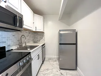 Rented by Akam Sales and Brokerage