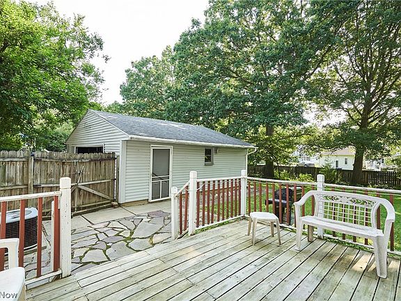 3rd image of 4055 Baird Rd