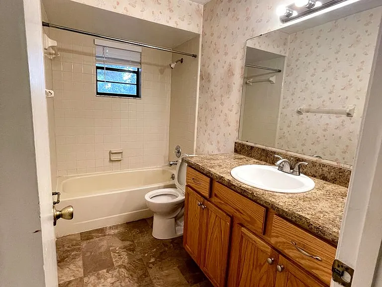4 Black Jack Cir — Photo 15
