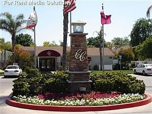 1st image of 1919 W Dakota Ave APT 235
