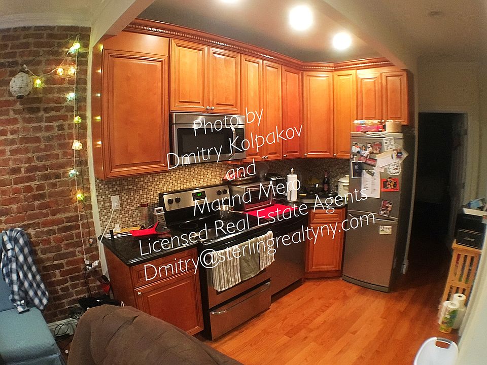 1st image of 3408 31st Ave #2FL