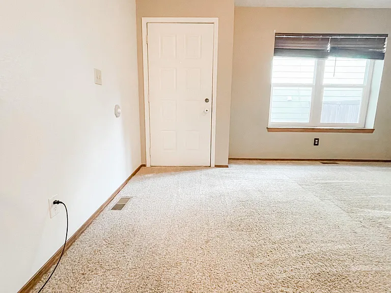6120 Joshua Ct — Photo 5