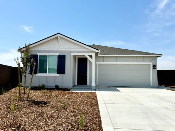 8128 Pasadena Dr, Roseville, CA 95747