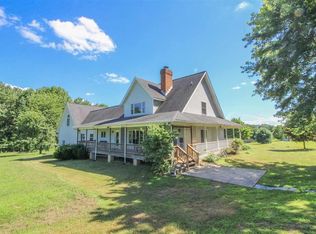 59 Kemper Ln, Waynesboro, VA 22980
