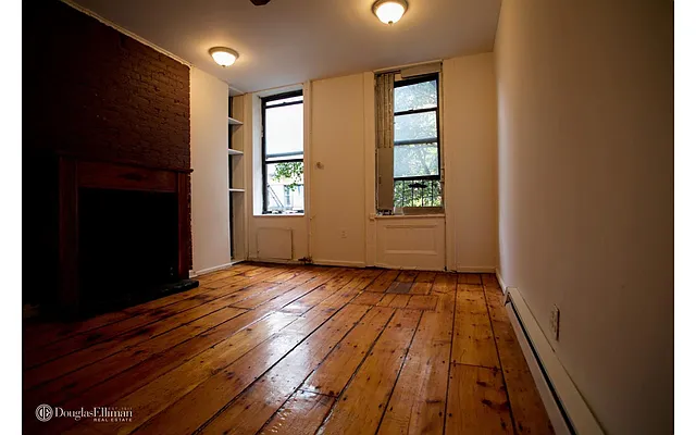 Rented by Douglas Elliman | media 67