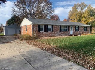 13275 Diagonal Rd, Salem, OH 44460