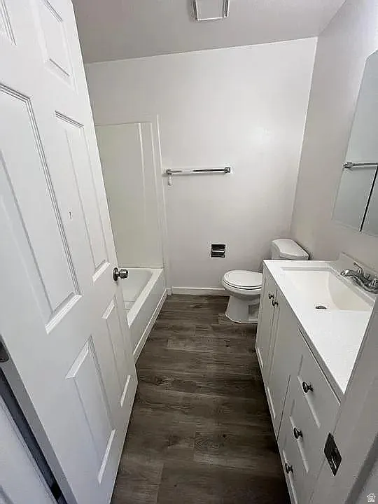 2 bed, 787 sqft, $1,095 — Photo 4