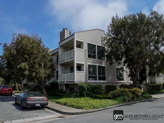2nd image of 6-410 Laurel Ave #6