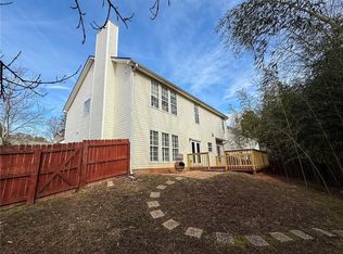 1570 Swan Valley Ct, Lawrenceville, GA 30043