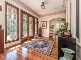 3930 Oak Hollow Ln, Harrisburg, NC 28075