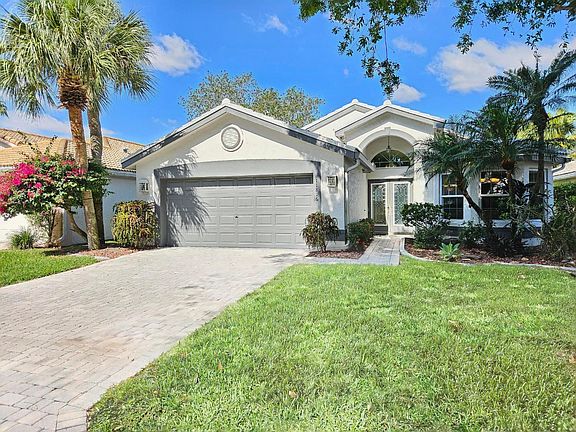 2nd image of 11816 Castellon Court