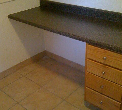 5th image of 303 S Broadway APT 1