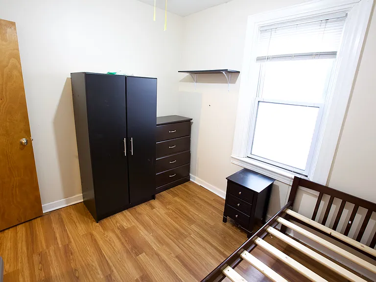 923 S Aberdeen St #2 — Photo 9