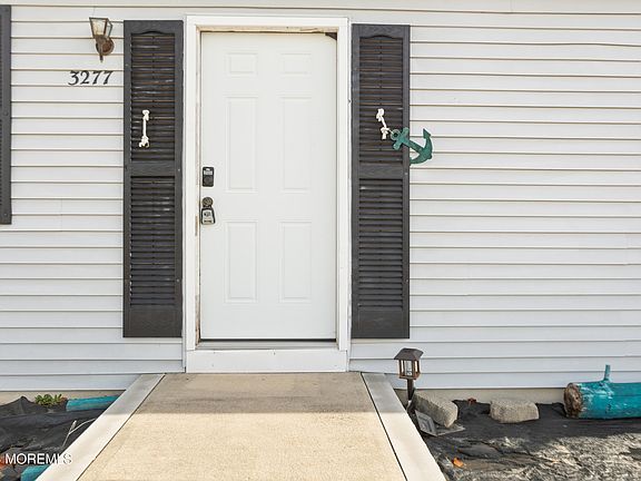 3rd image of 3277 Mystic Port Place