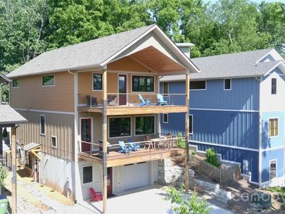 111 Hesperus Ln, Asheville, NC, 28806